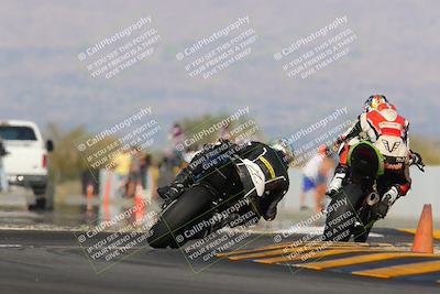 media/Oct-29-2022-CVMA (Sat) [[14c0aa3b66]]/Race 8 Supersport Middleweight/Folder 2/